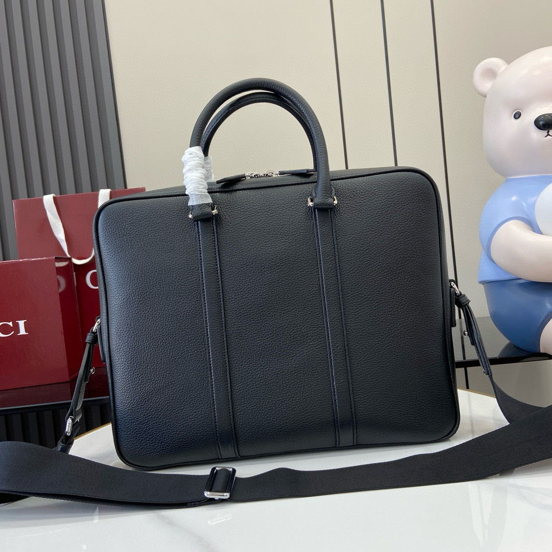 GC Briefcase