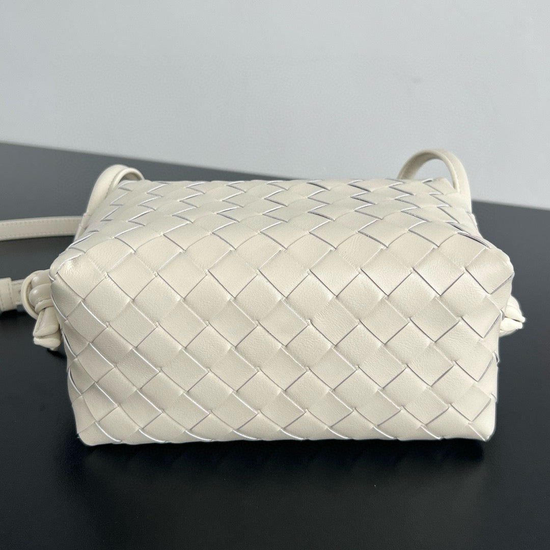 BTV Loop Bag