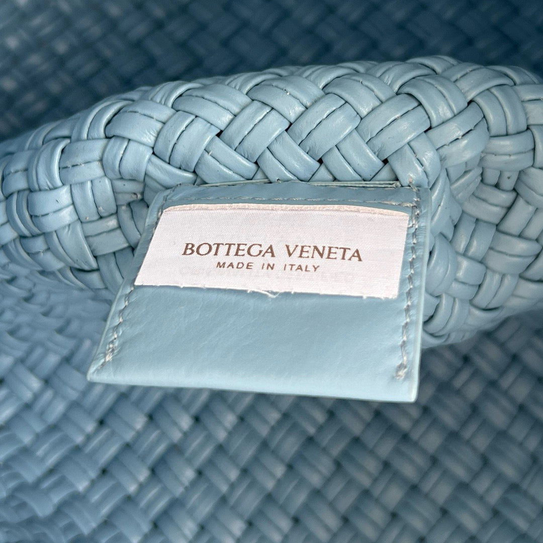 BTV Tosca Bag