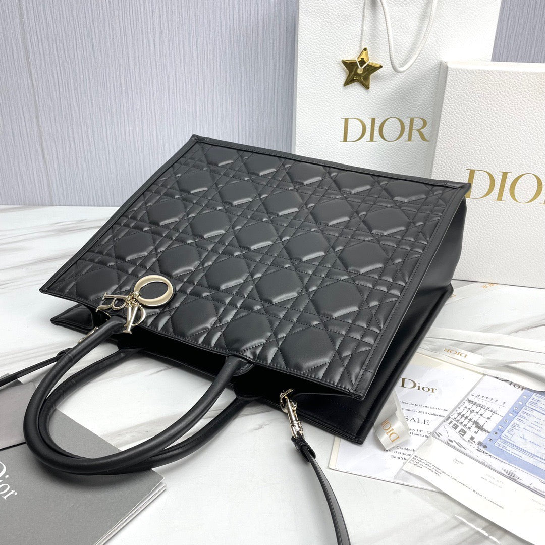 CD Tote
