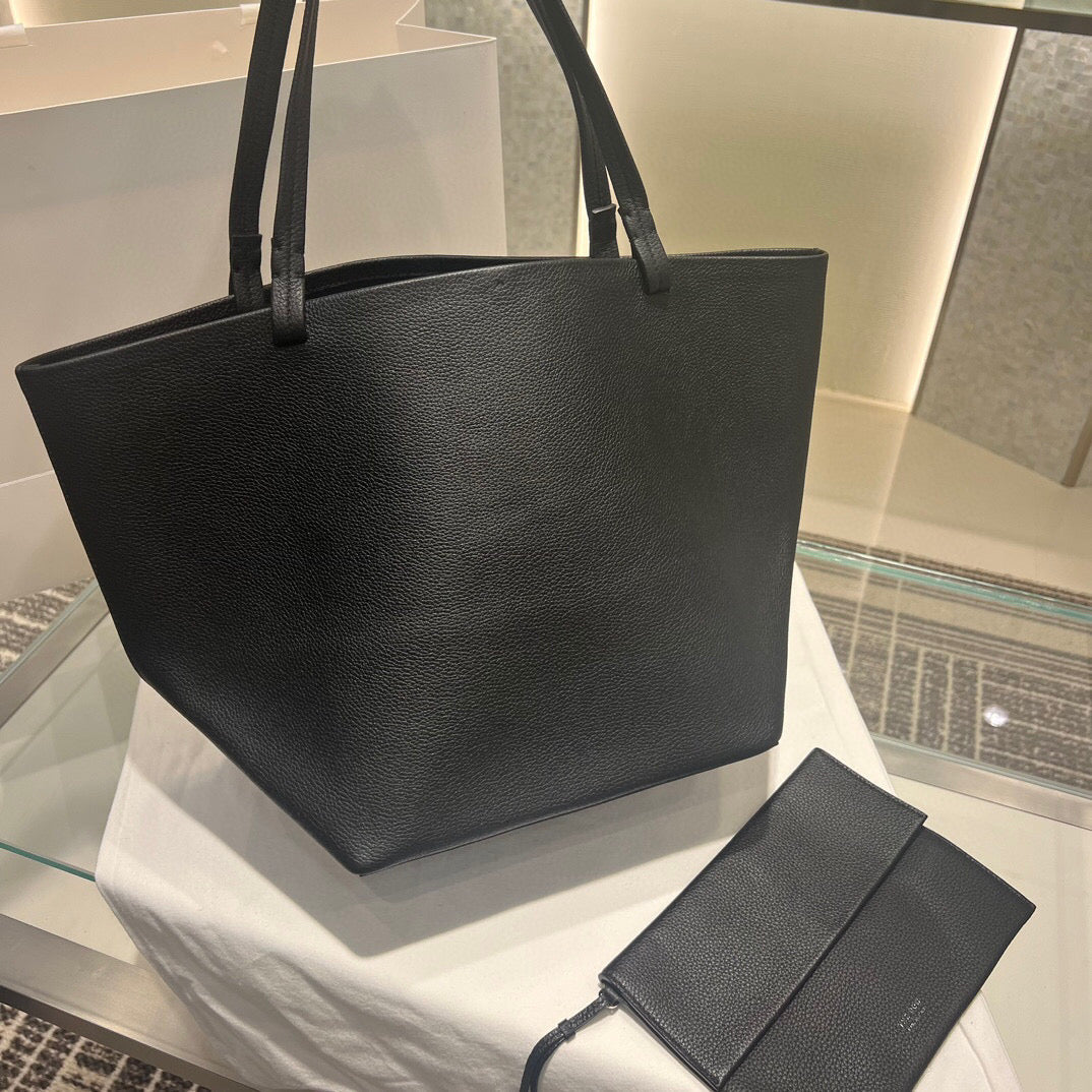 TR Park Tote