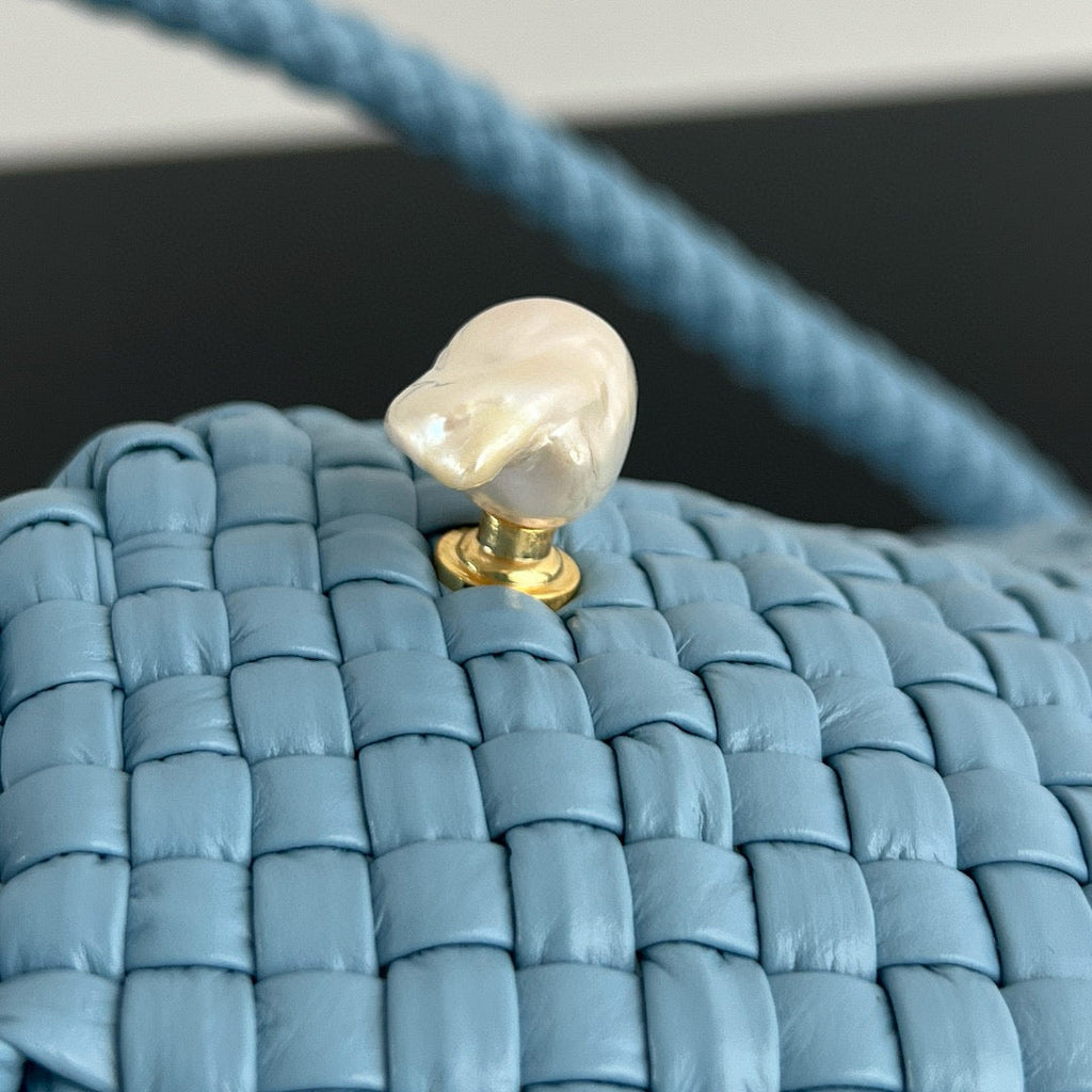 BTV Tosca Bag
