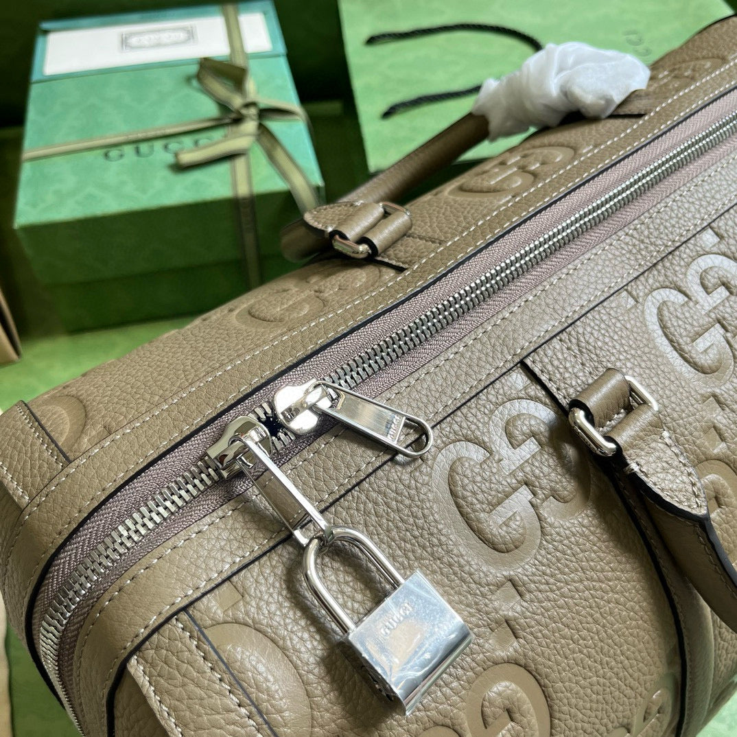 GC Duffle Bag