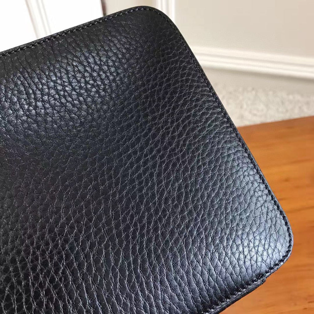 PRD Messenger Bag