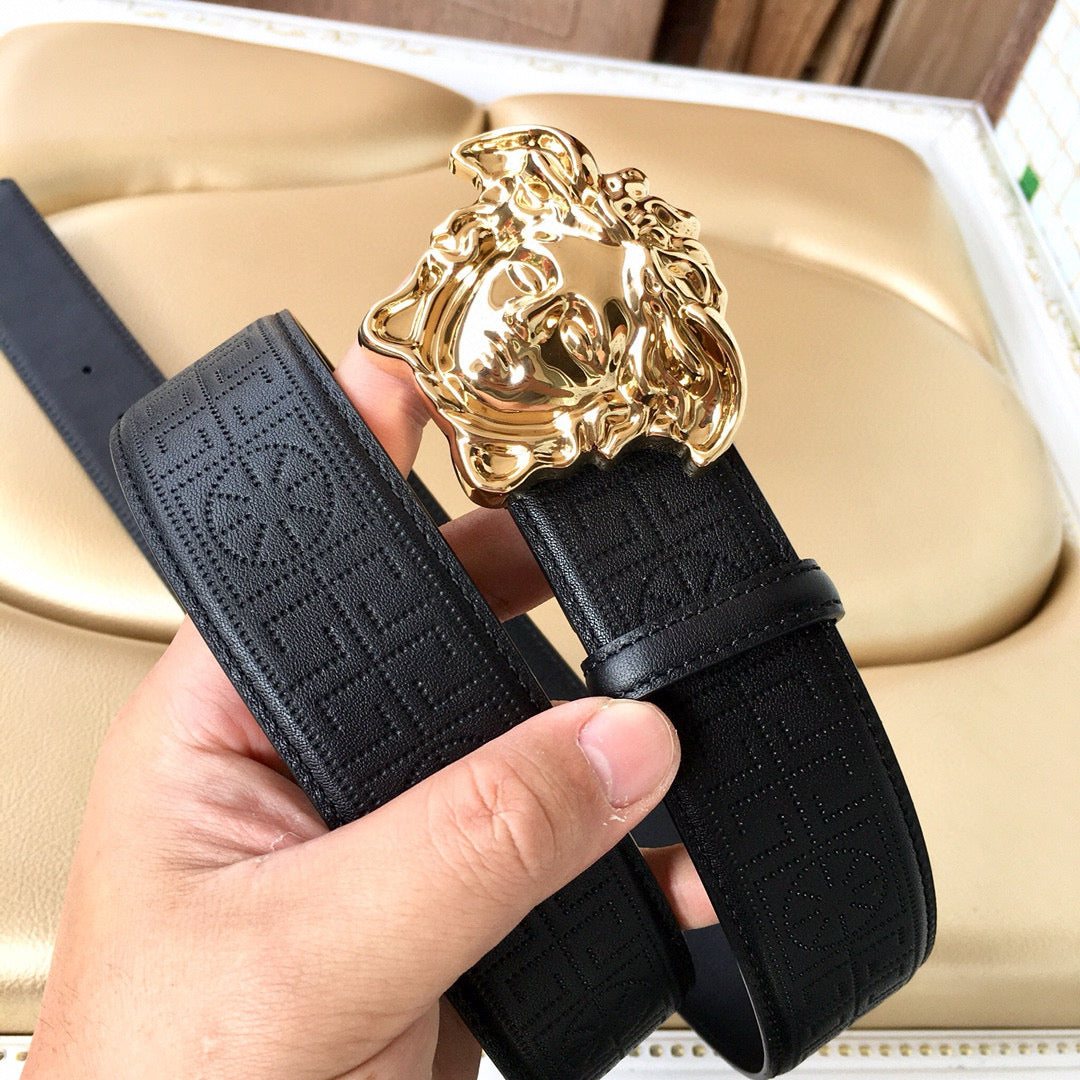 VSC Belt