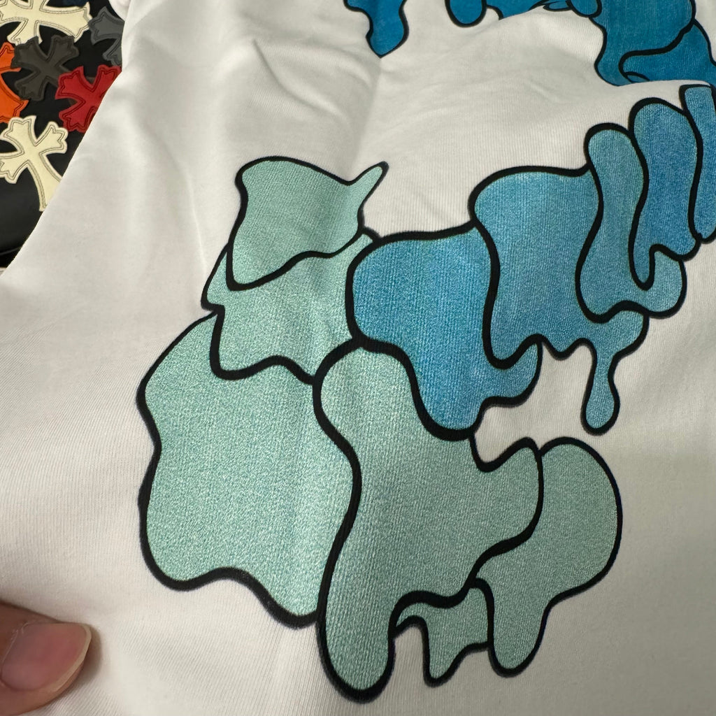 OFW T-Shirt