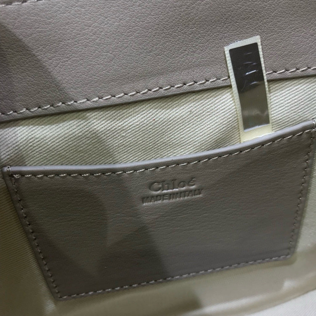 CHL Tess Bag