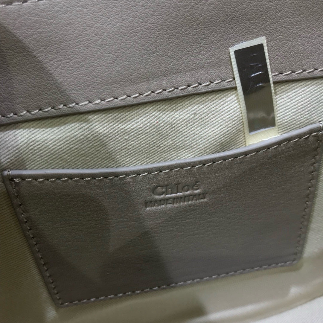 CHL Tess Bag