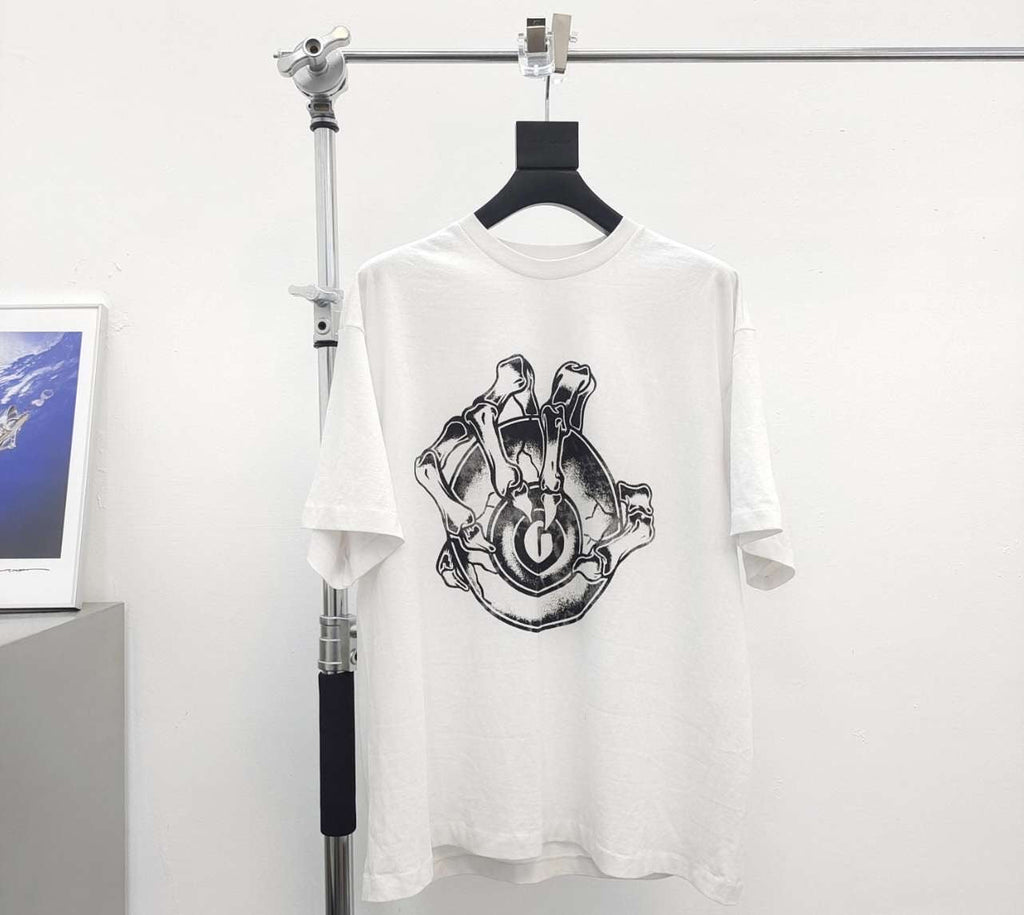 GDPT T-Shirt