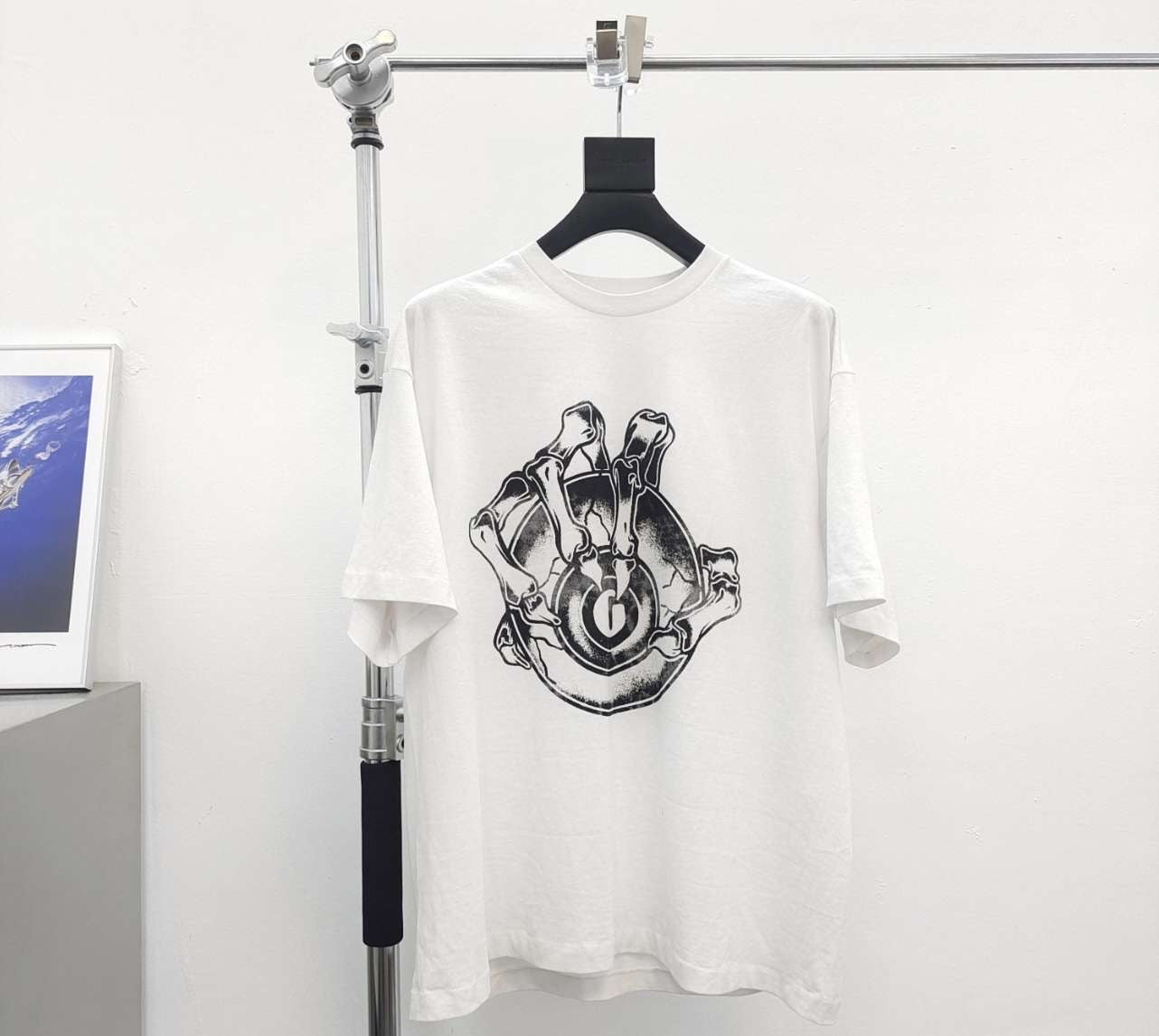 GDPT T-Shirt