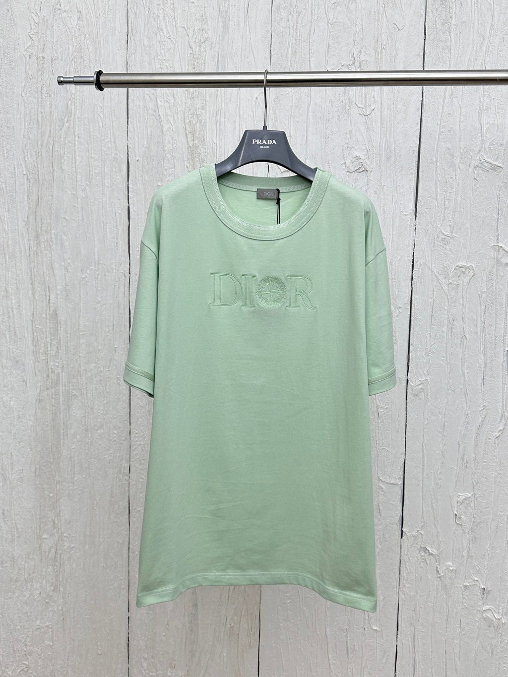 CD T-Shirt