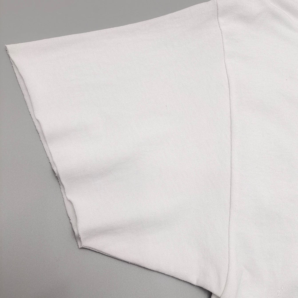 GDPT T-Shirt