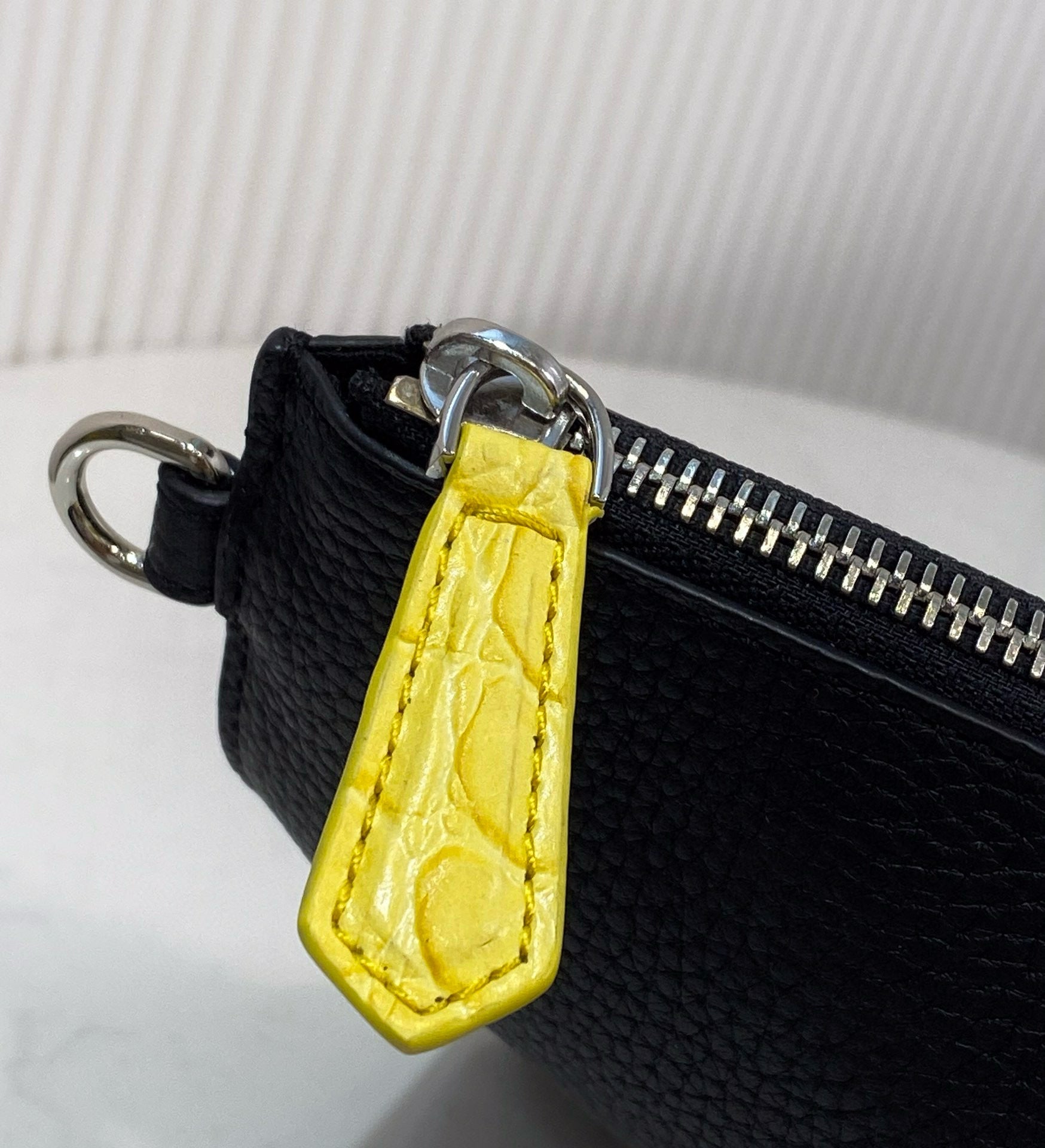 FD Clutch Bag