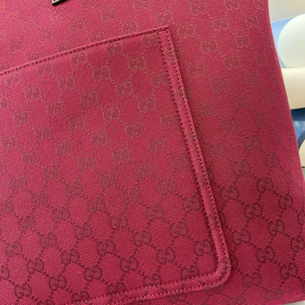 GC Tote Bag