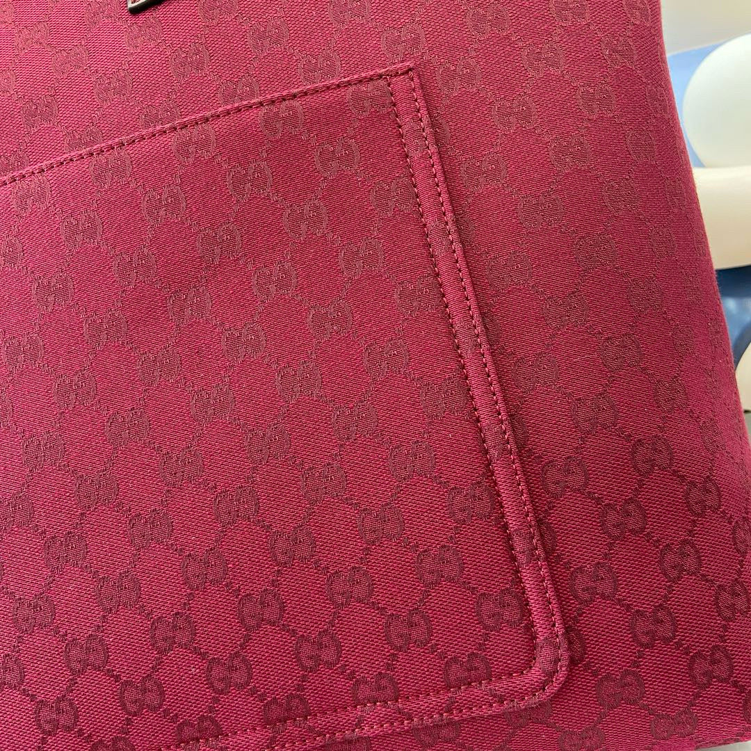 GC Tote Bag