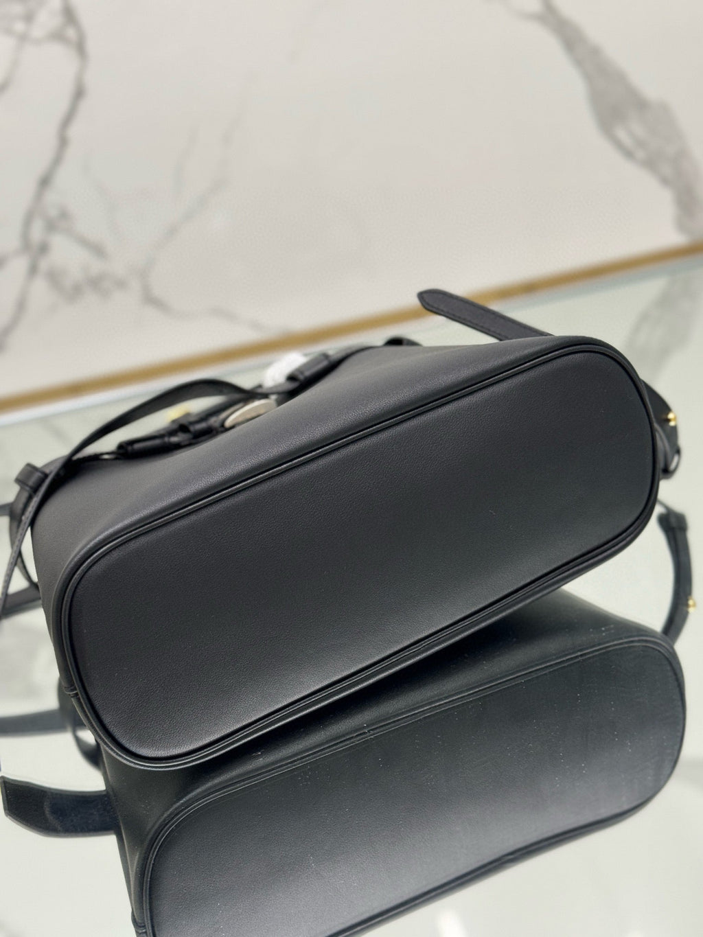 PRD Shouder Bag