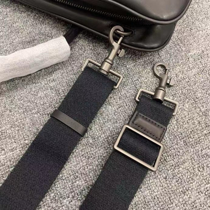 BTV Briefcase