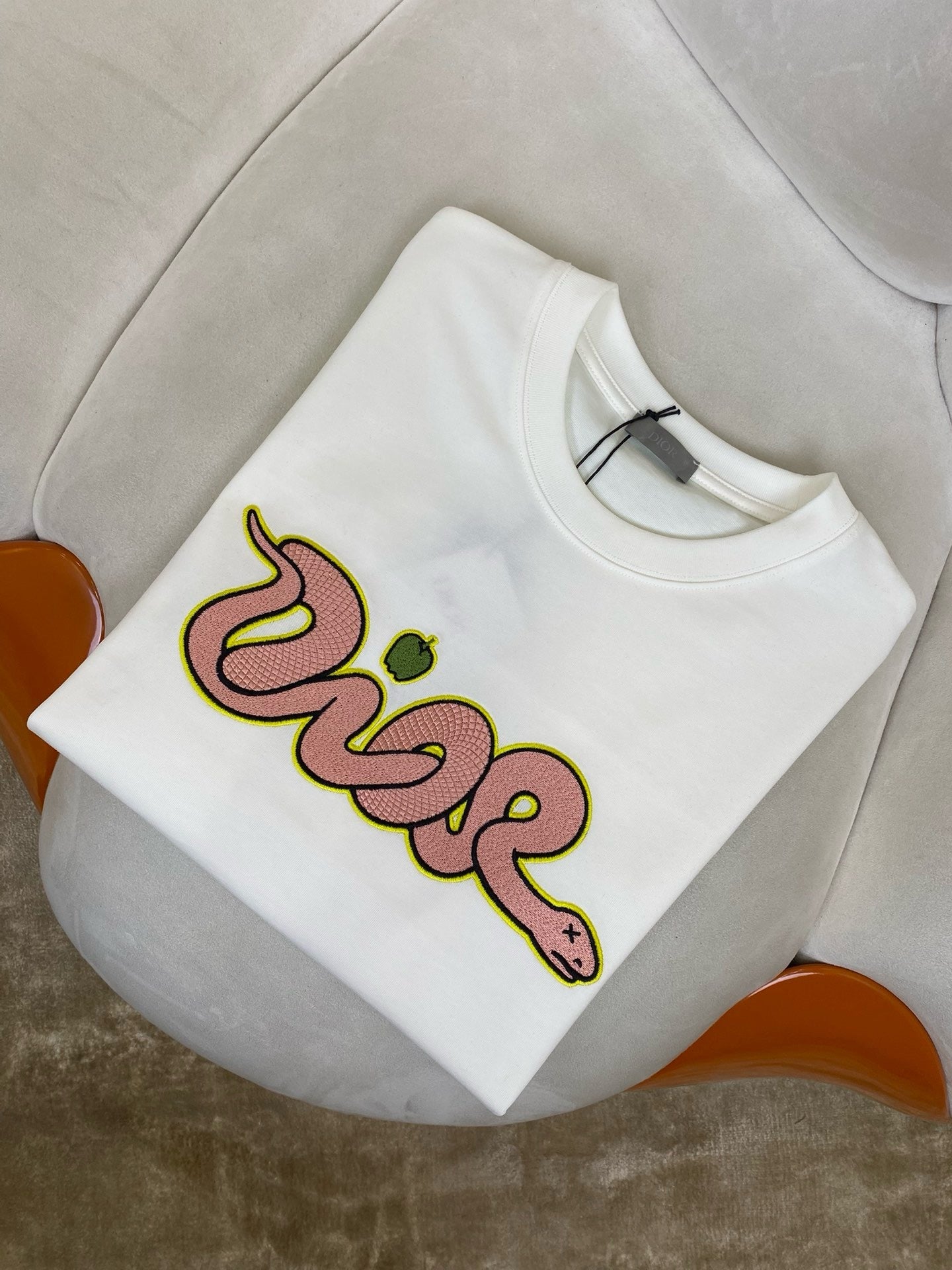 CD T-Shirt