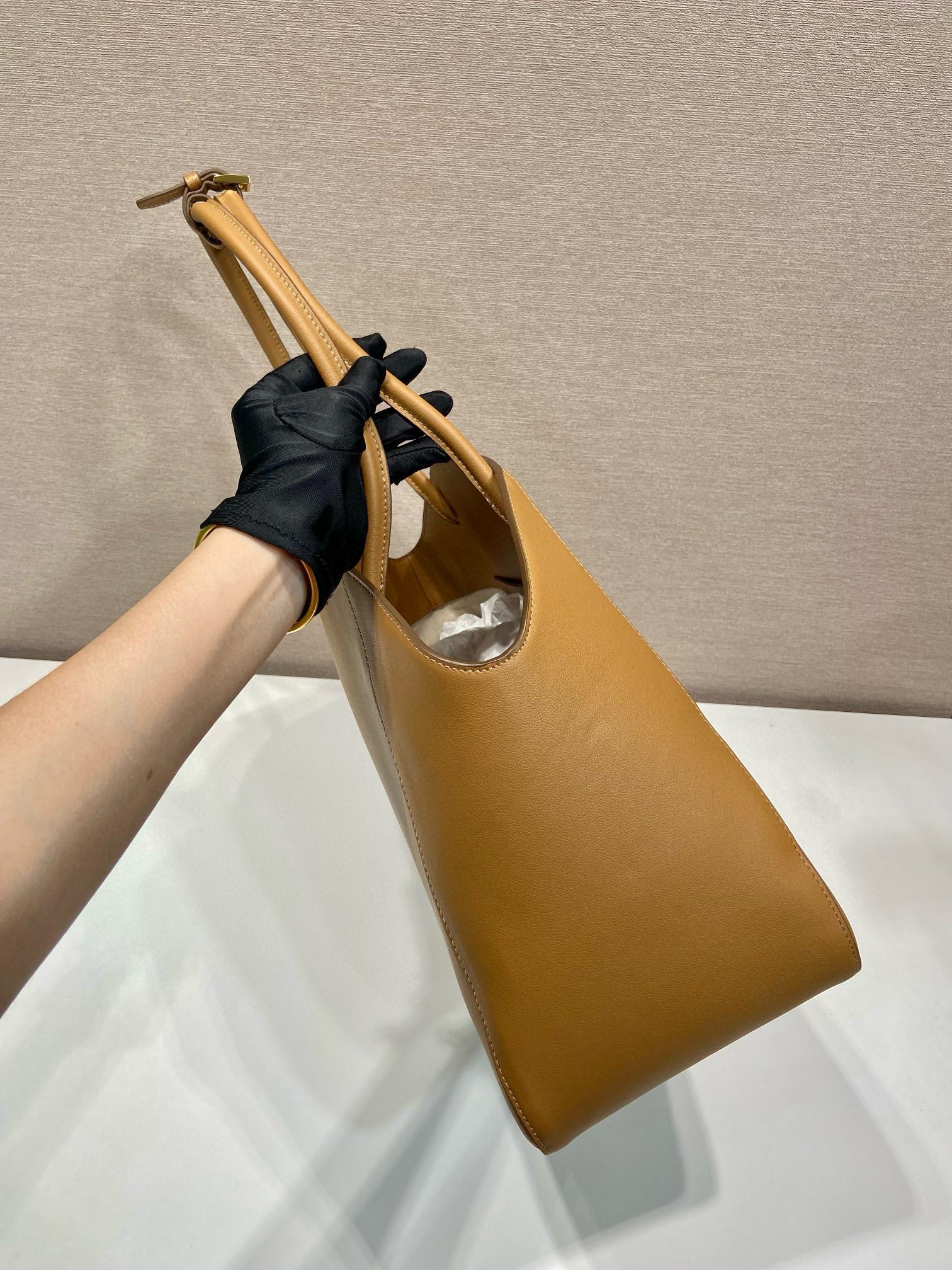 PRD Tote Bag