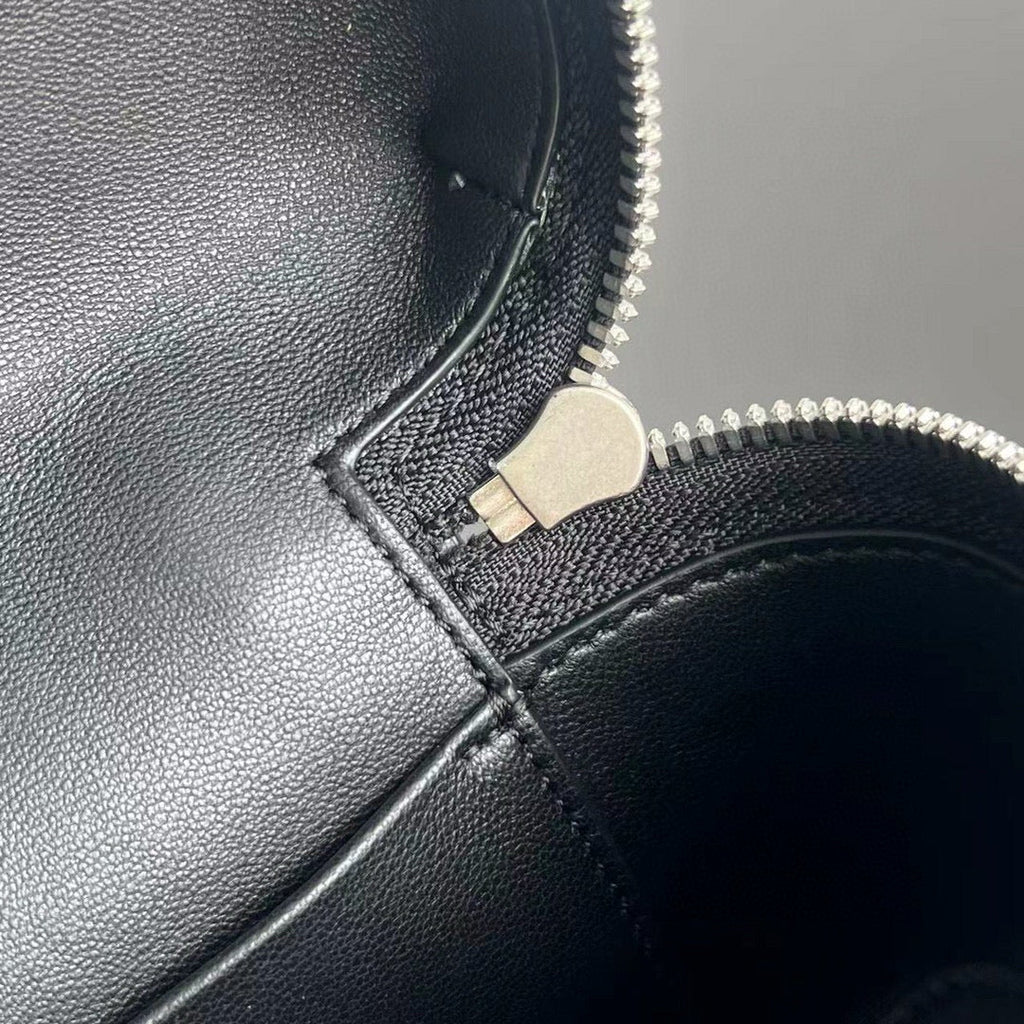 BTV Vanity Case