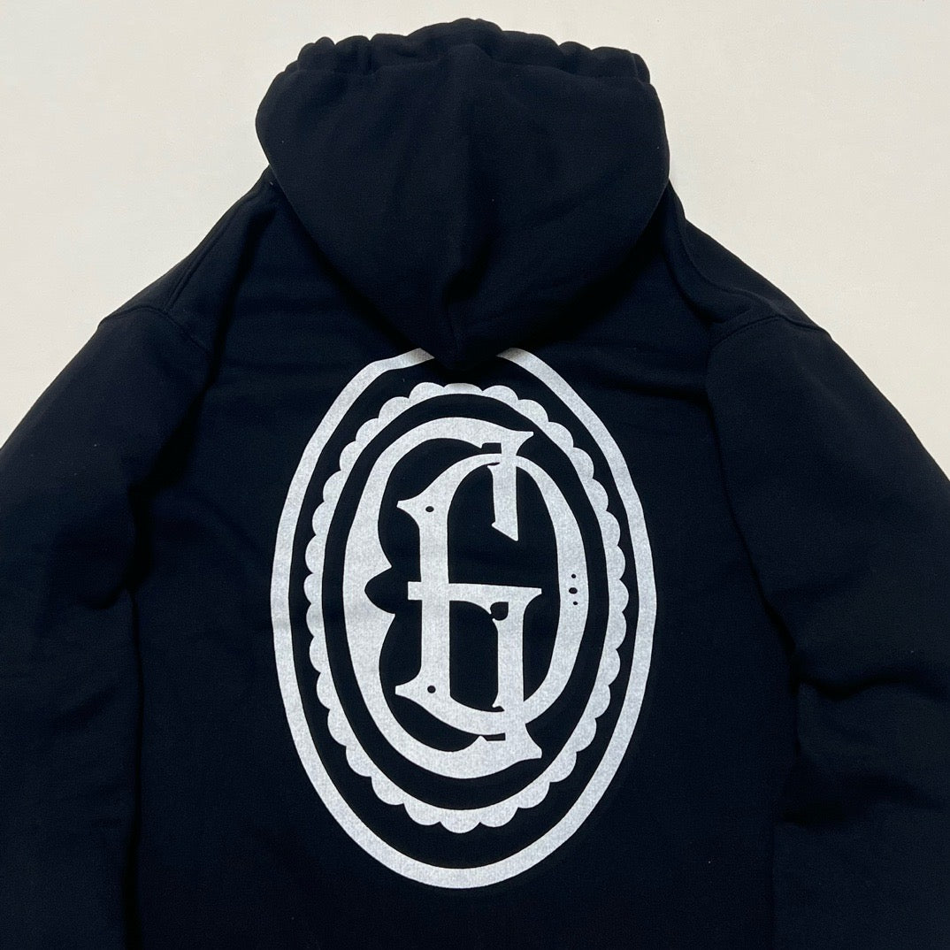 GDPT Hoodie
