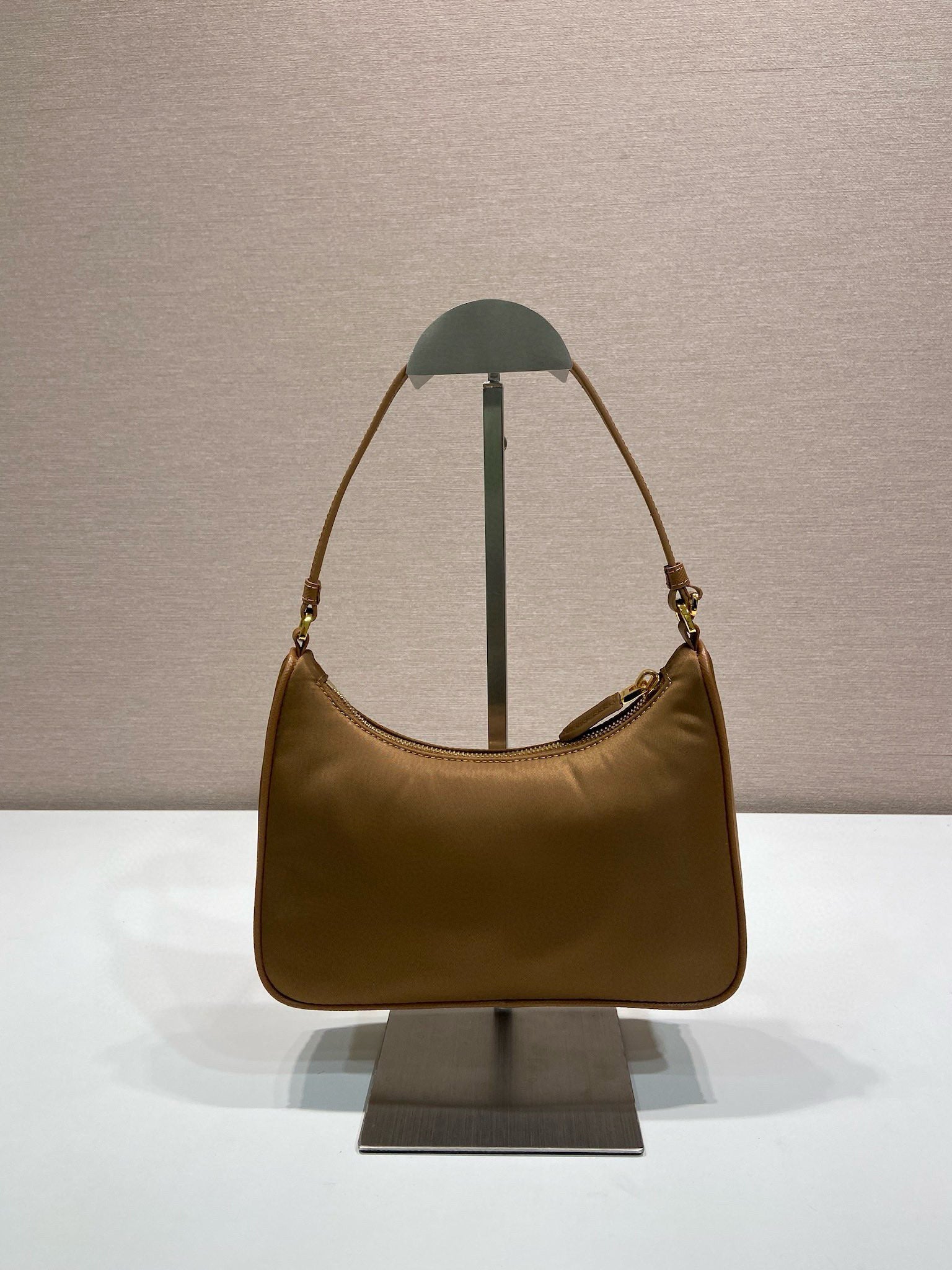 PRD Shouder Bag
