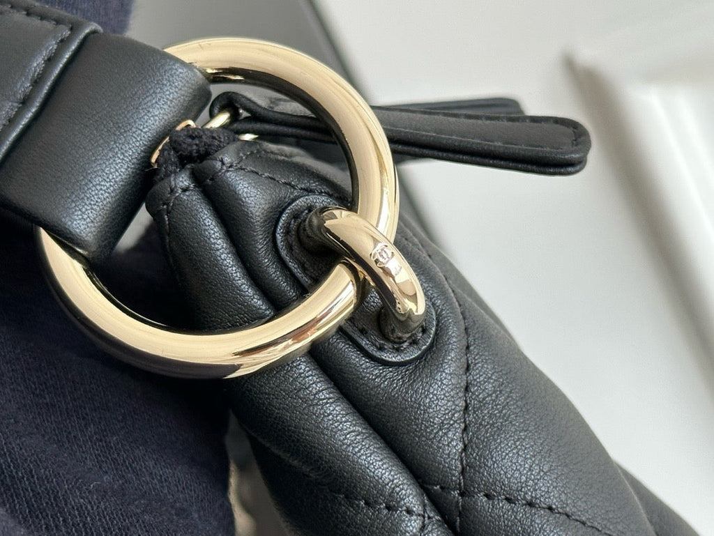 CNL 23B Hobo Bag