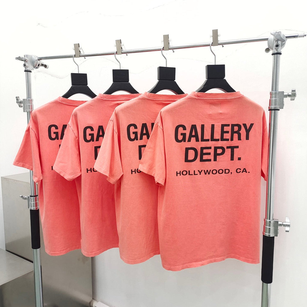 GDPT T-Shirt