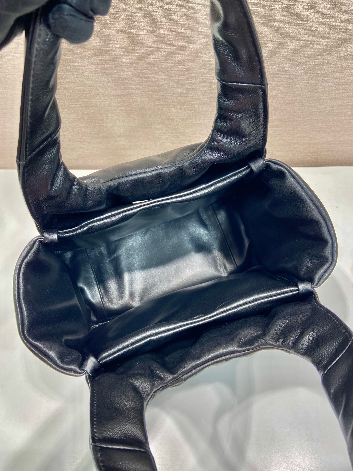 PRD Tote Bag