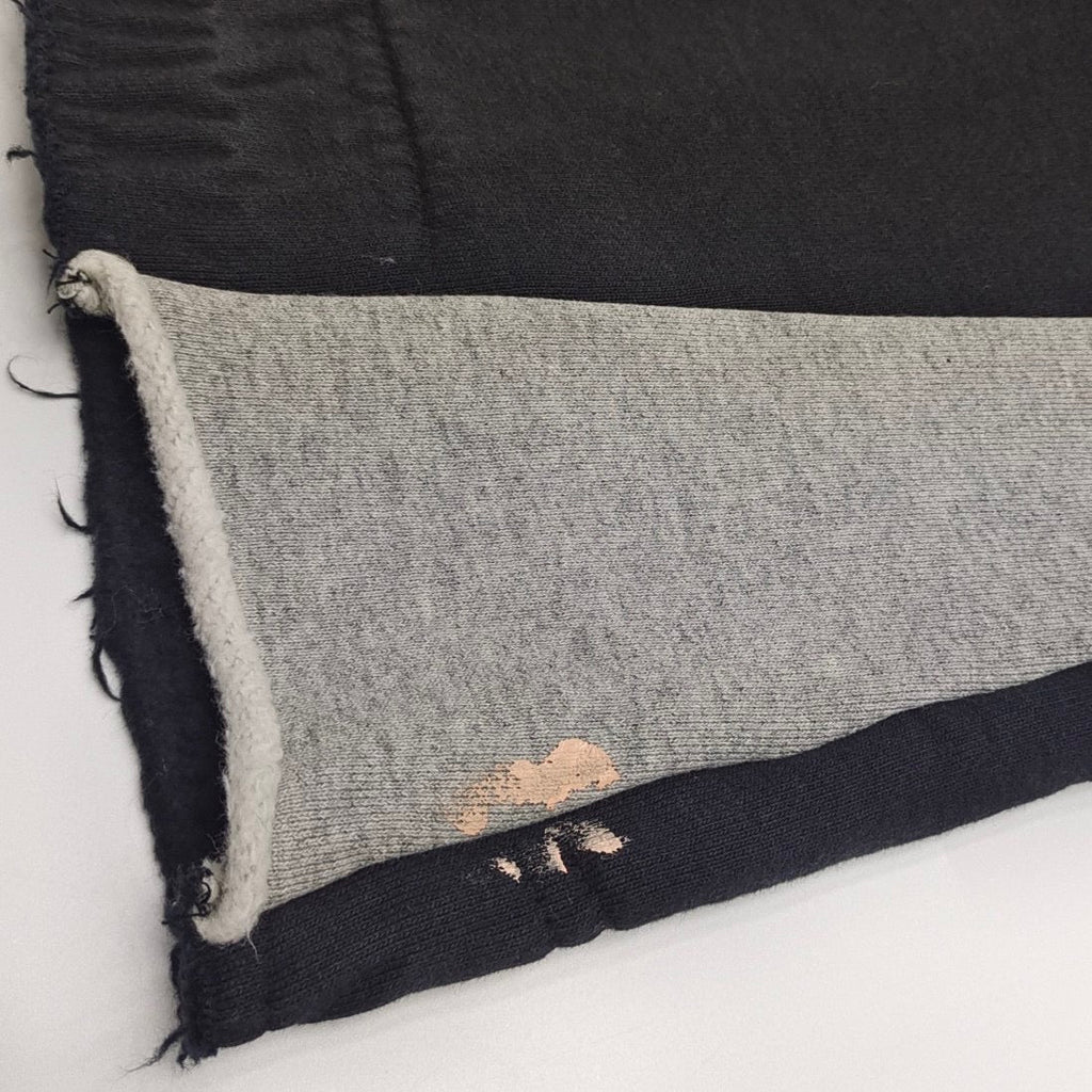 GDPT Sweatpants