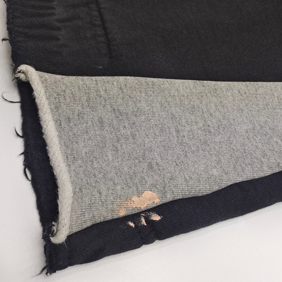 GDPT Sweatpants