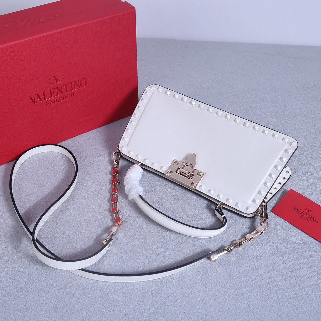 VLT Sling Bag