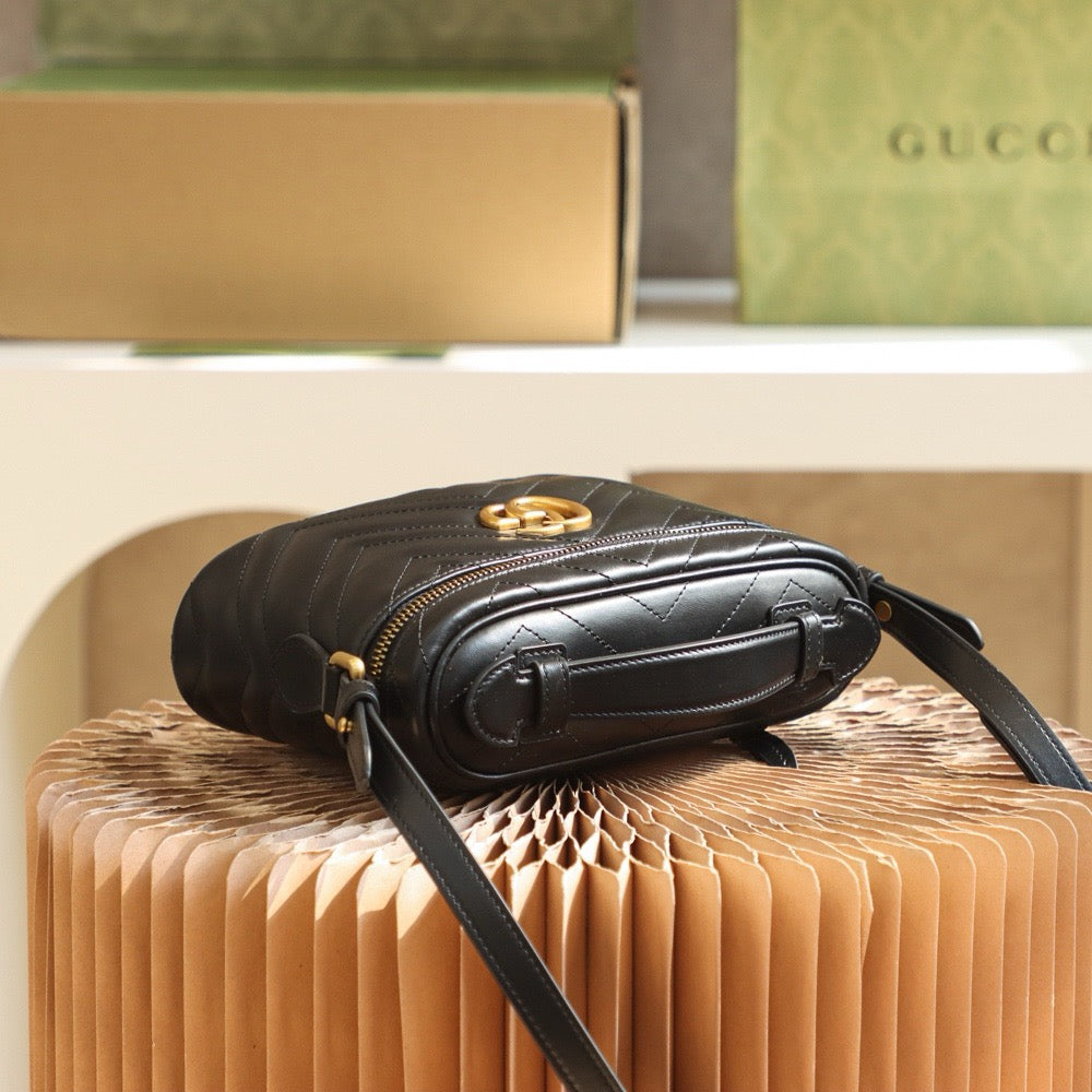 GC Marmont Bag