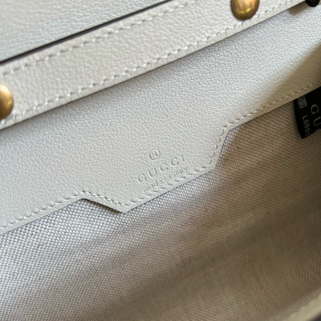 GC Tote Bag