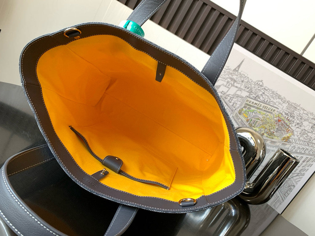 GYD Voltaire Bag