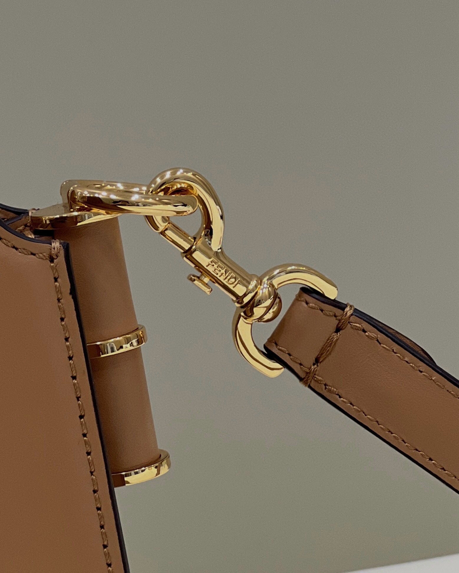 FD Touch Bag