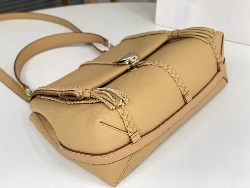 CHL Penelope Shoulder Bag