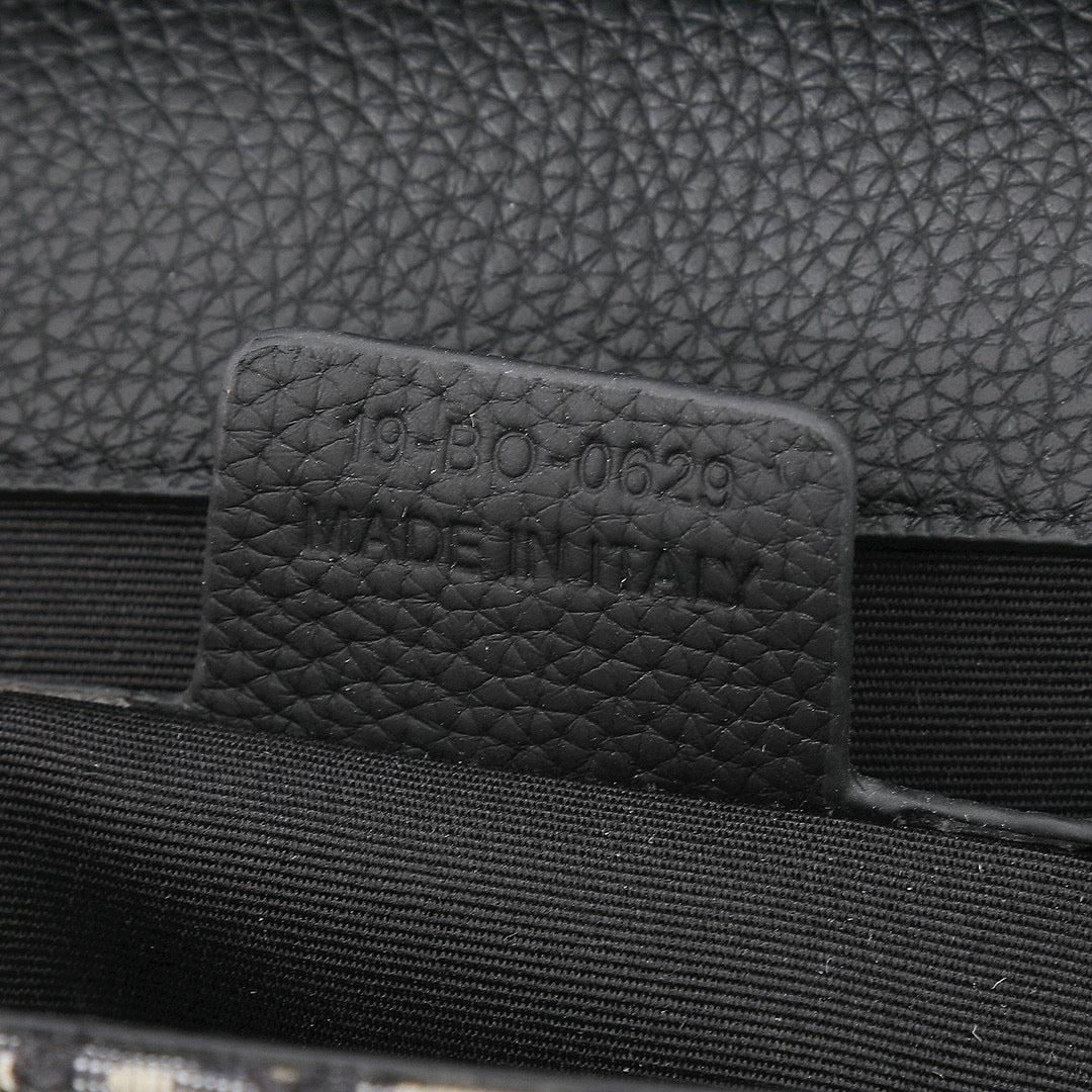 CD Oblique Gallop Backpack