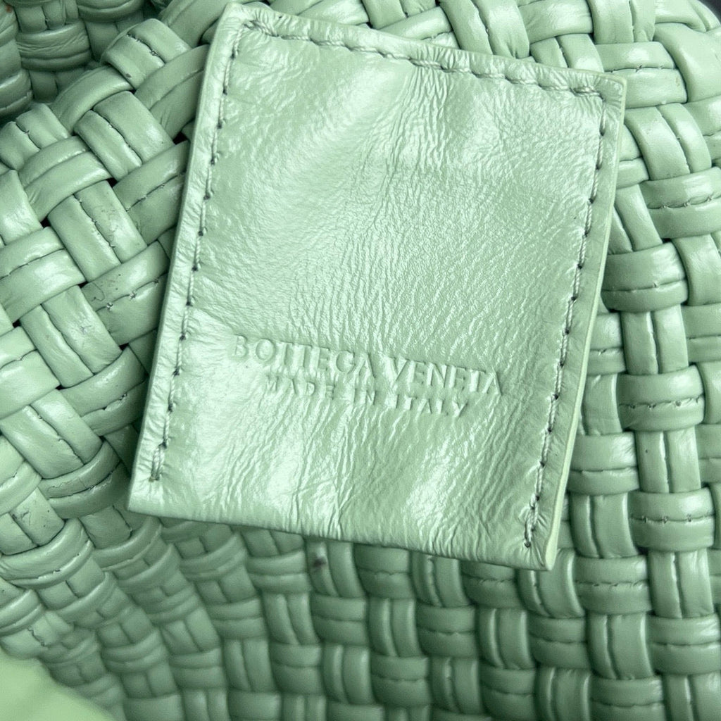 BTV Tosca Bag