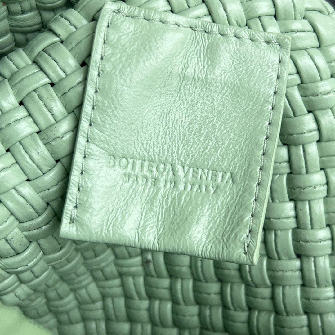BTV Tosca Bag
