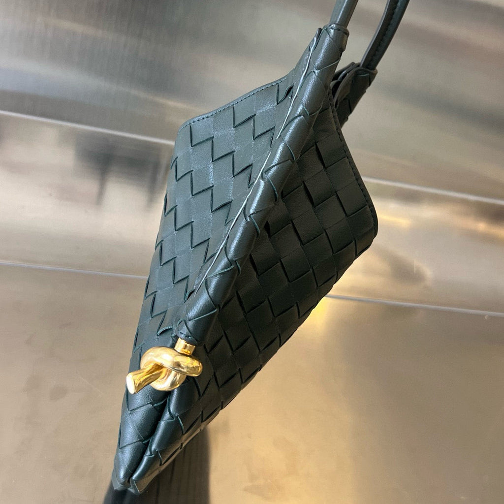 BTV Solstice Bag