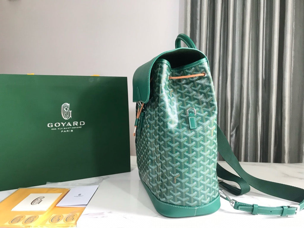 GYD Backpack