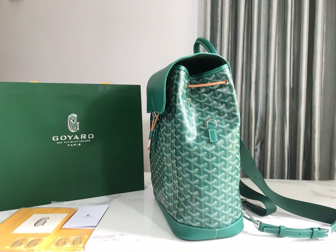 GYD Backpack