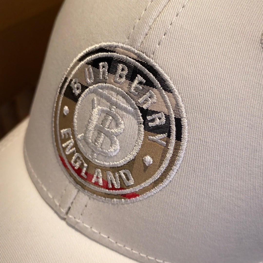 BBR Cap