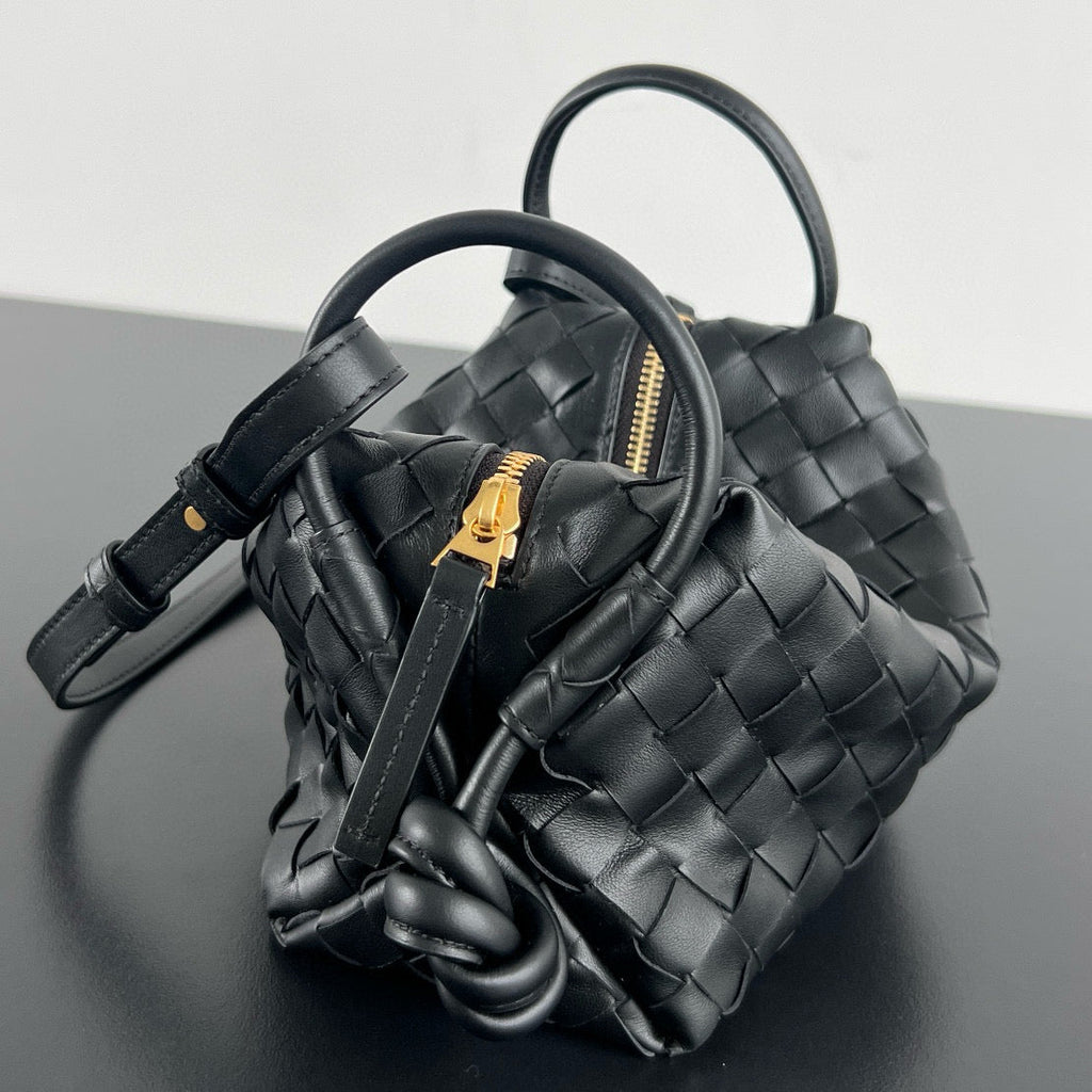 BTV Loop Bag