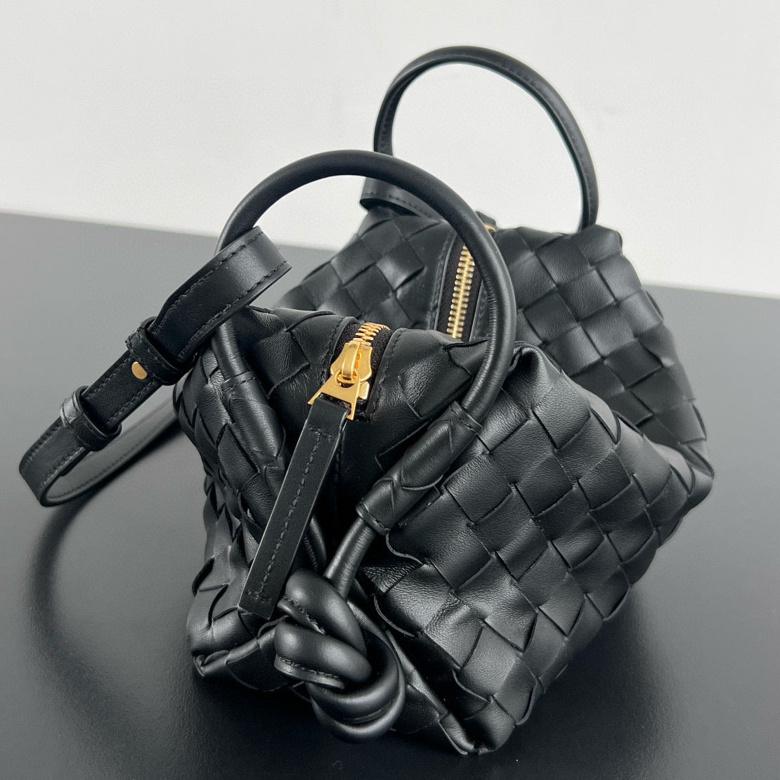BTV Loop Bag