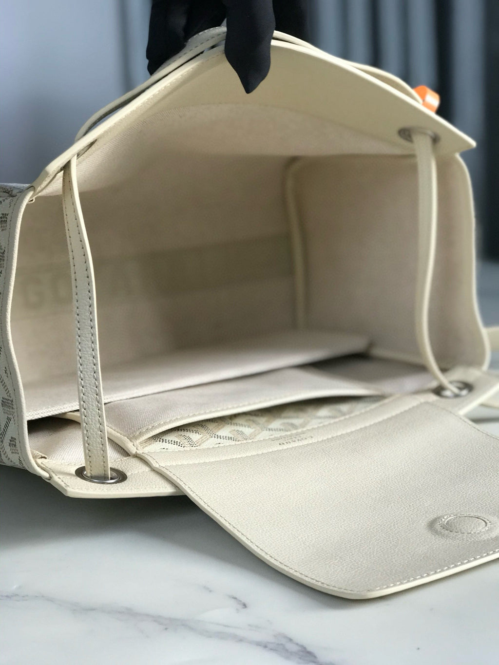 GYD Rouette Bag
