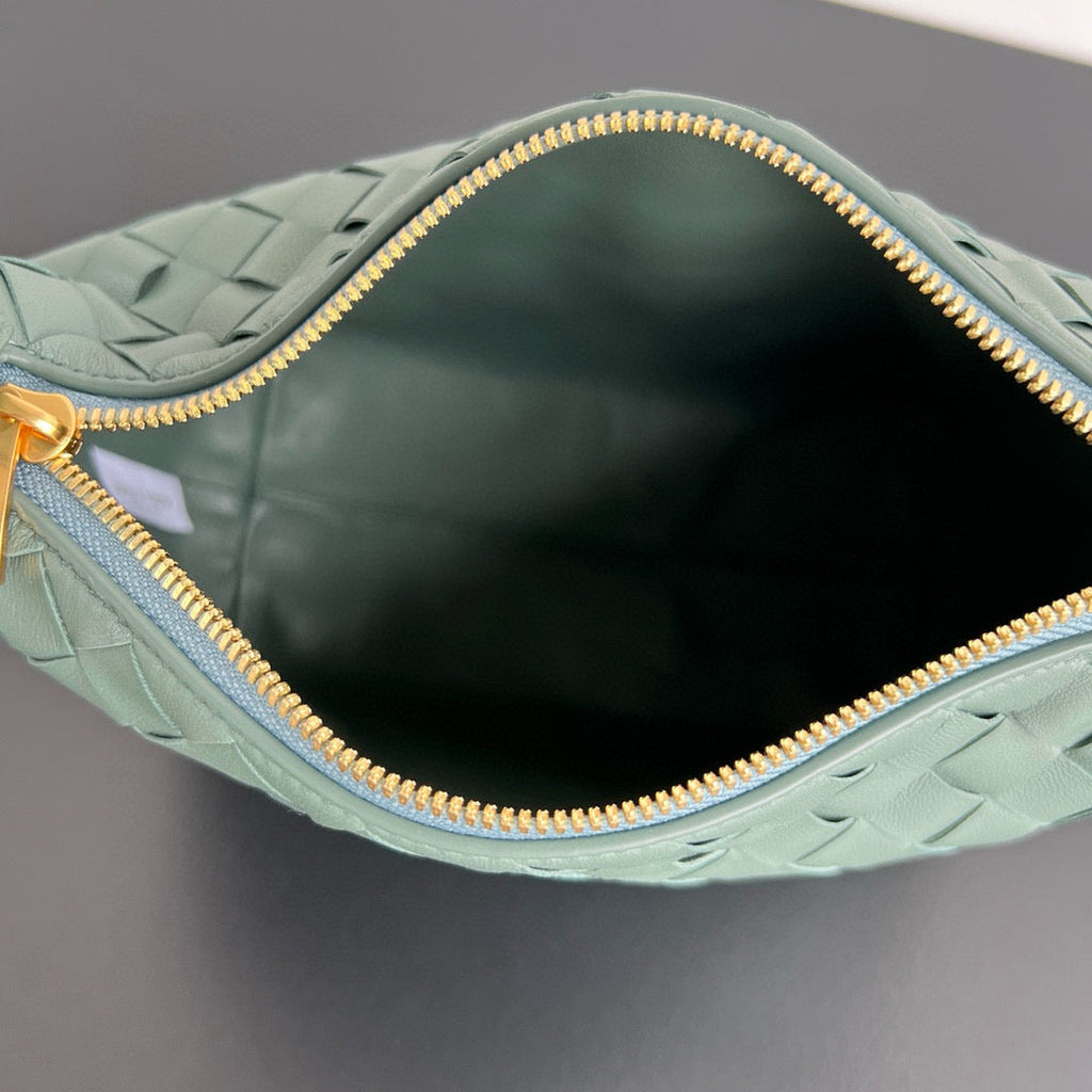 BTV Wallace Bag