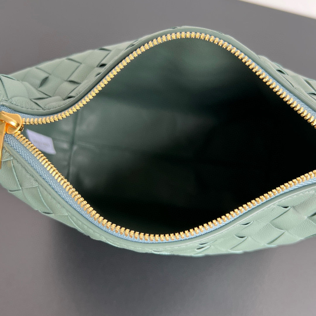 BTV Wallace Bag