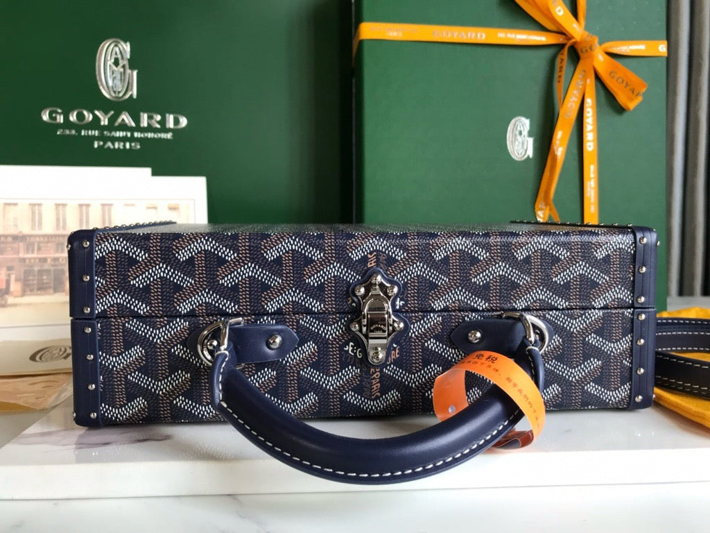 GYD Grand Hôtel